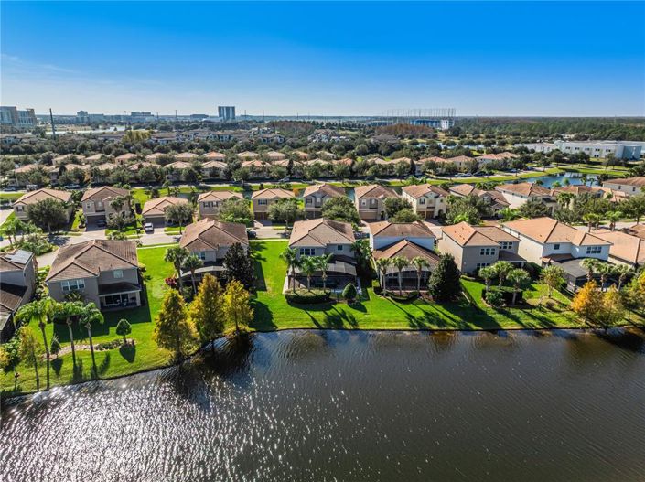 Image No.57-Maison de 5 chambres à vendre à Saint John