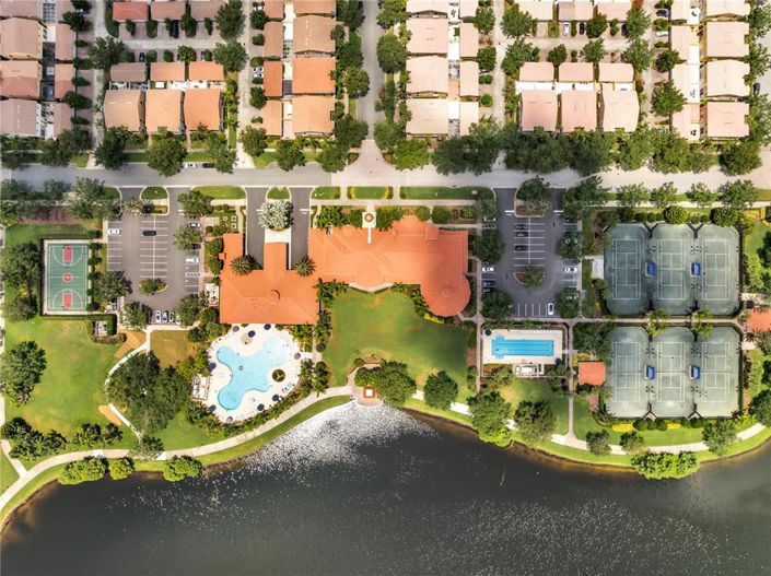 Image No.58-Maison de 5 chambres à vendre à Saint John