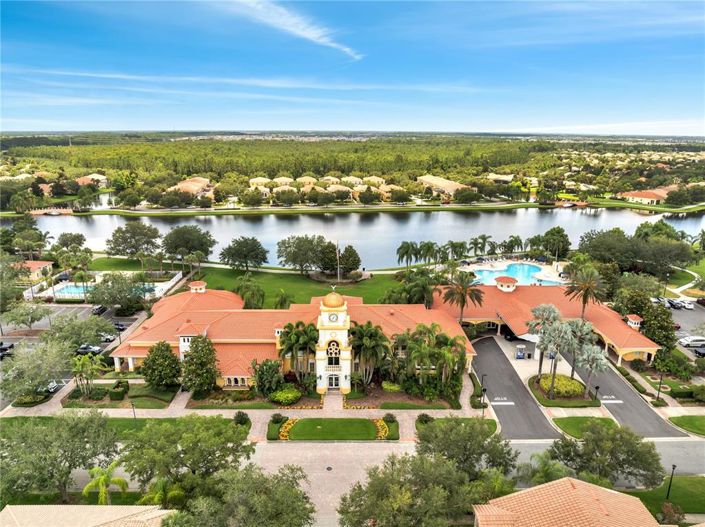 Image No.59-Maison de 5 chambres à vendre à Saint John