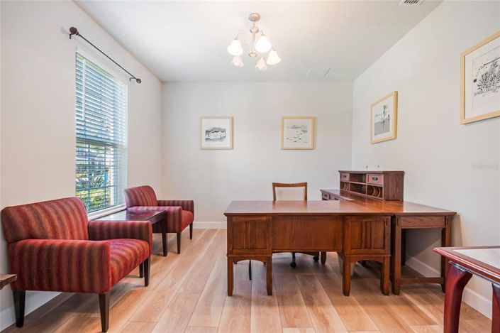 Image No.6-Maison de 5 chambres à vendre à Saint John