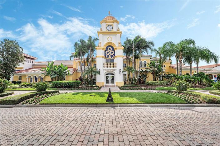 Image No.60-Maison de 5 chambres à vendre à Saint John