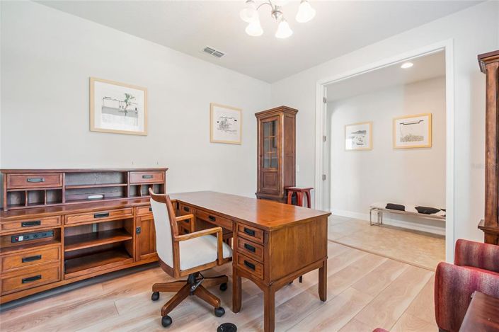 Image No.7-Maison de 5 chambres à vendre à Saint John