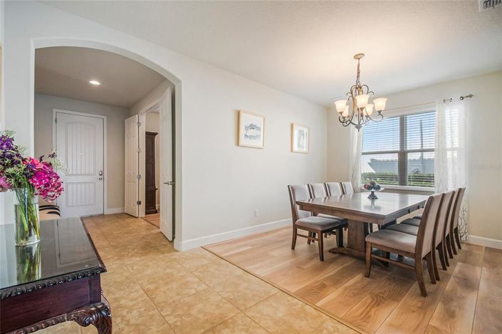 Image No.8-Maison de 5 chambres à vendre à Saint John