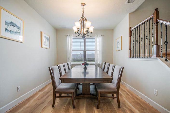 Image No.9-Maison de 5 chambres à vendre à Saint John