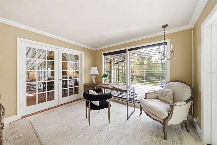 Image No.11-Maison de 4 chambres à vendre à Saint John