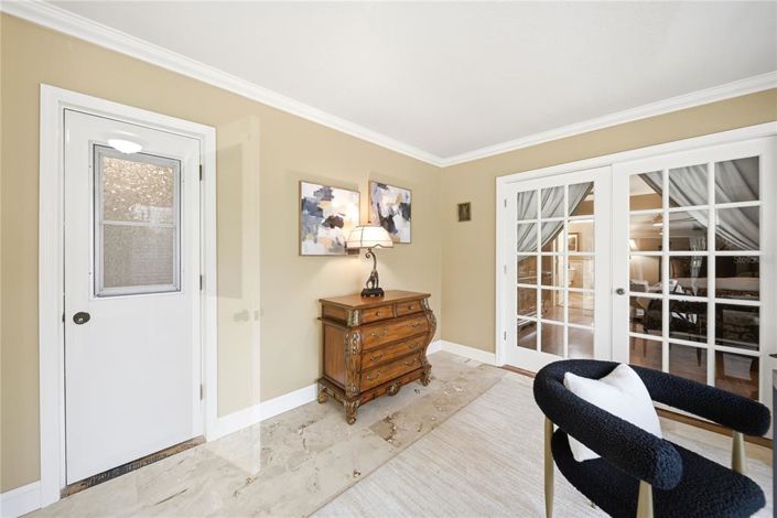 Image No.12-Maison de 4 chambres à vendre à Saint John