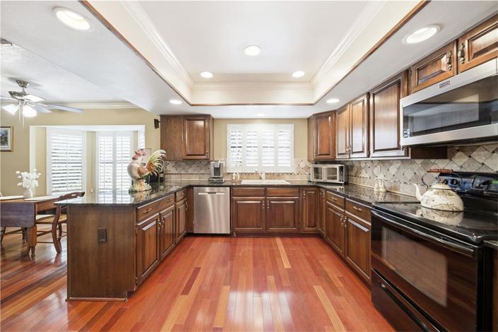 Image No.13-Maison de 4 chambres à vendre à Saint John