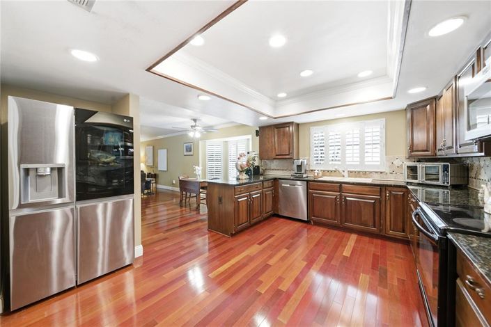 Image No.14-Maison de 4 chambres à vendre à Saint John