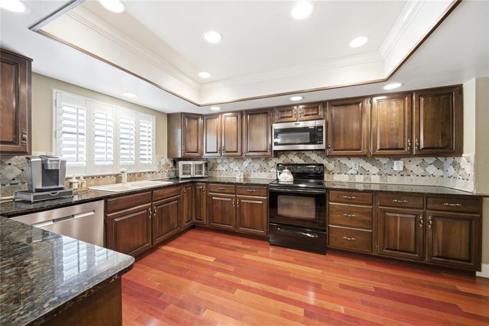 Image No.15-Maison de 4 chambres à vendre à Saint John