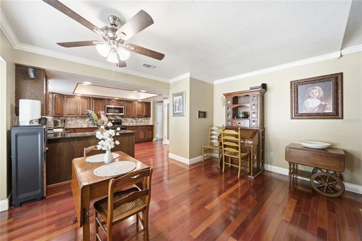 Image No.17-Maison de 4 chambres à vendre à Saint John