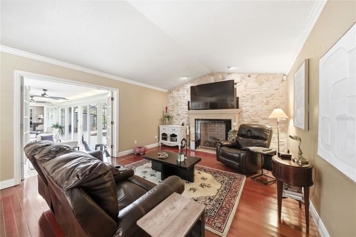 Image No.18-Maison de 4 chambres à vendre à Saint John