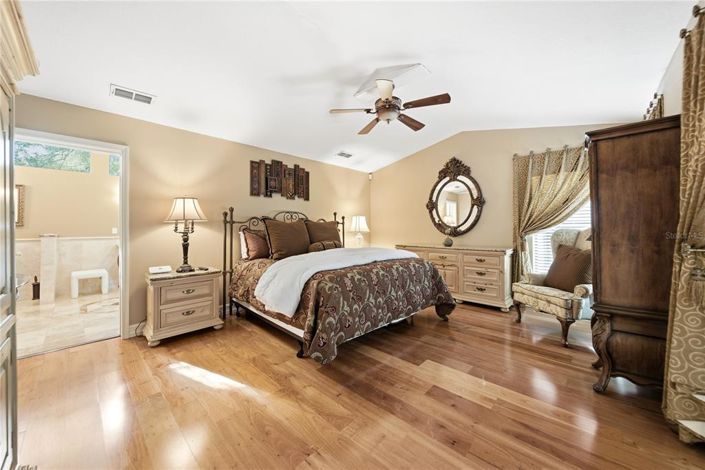 Image No.19-Maison de 4 chambres à vendre à Saint John