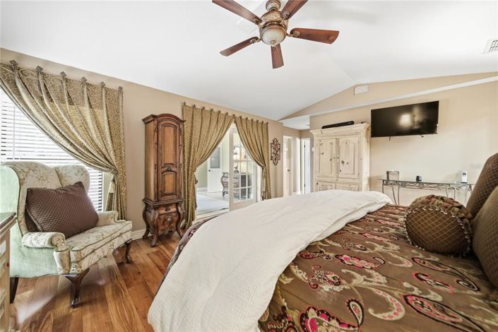 Image No.20-Maison de 4 chambres à vendre à Saint John