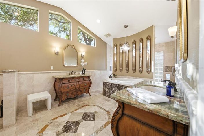 Image No.21-Maison de 4 chambres à vendre à Saint John