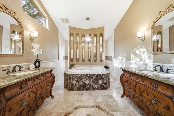 Image No.22-Maison de 4 chambres à vendre à Saint John