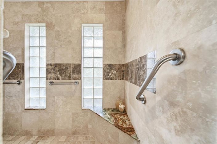 Image No.25-Maison de 4 chambres à vendre à Saint John