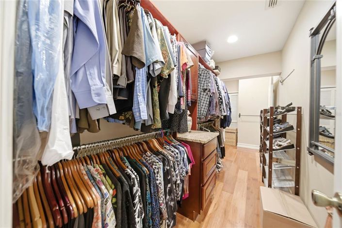 Image No.26-Maison de 4 chambres à vendre à Saint John