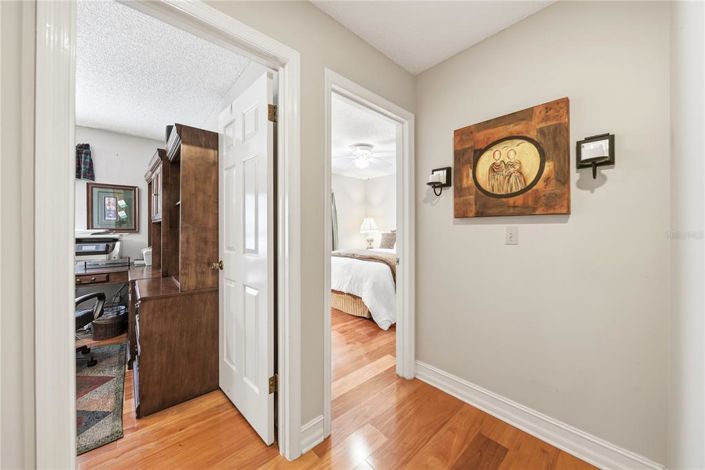 Image No.27-Maison de 4 chambres à vendre à Saint John