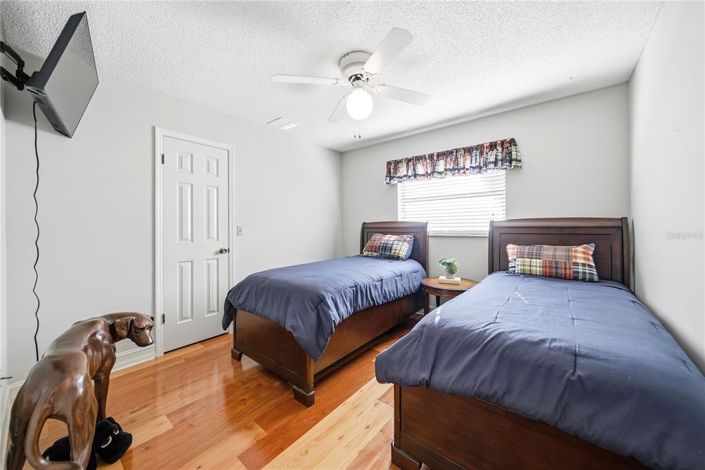 Image No.30-Maison de 4 chambres à vendre à Saint John