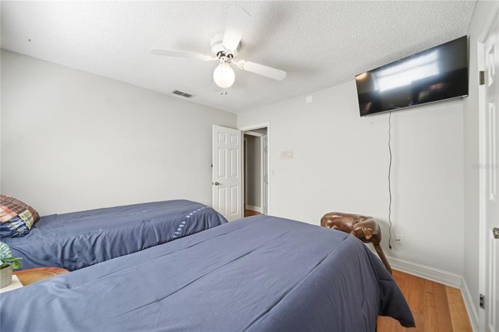 Image No.31-Maison de 4 chambres à vendre à Saint John