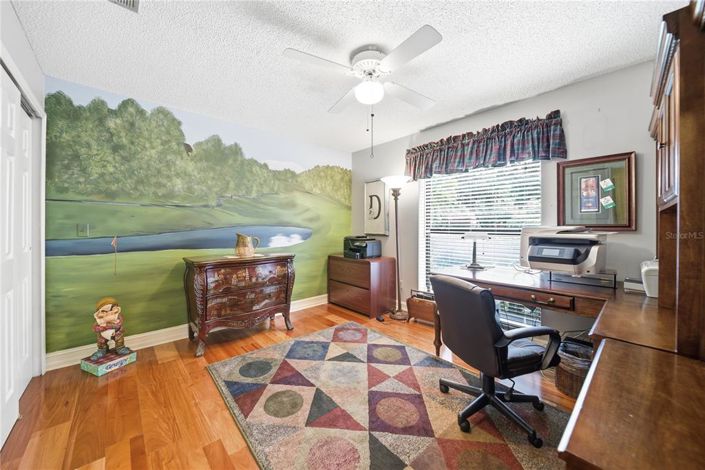 Image No.32-Maison de 4 chambres à vendre à Saint John