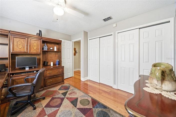 Image No.33-Maison de 4 chambres à vendre à Saint John