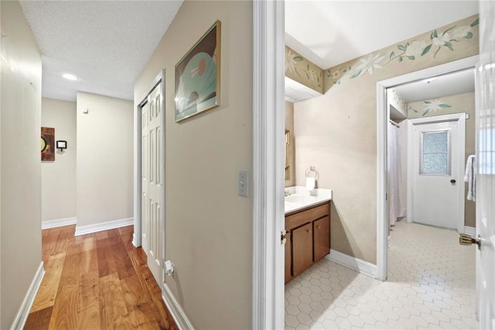 Image No.34-Maison de 4 chambres à vendre à Saint John