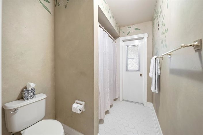 Image No.36-Maison de 4 chambres à vendre à Saint John