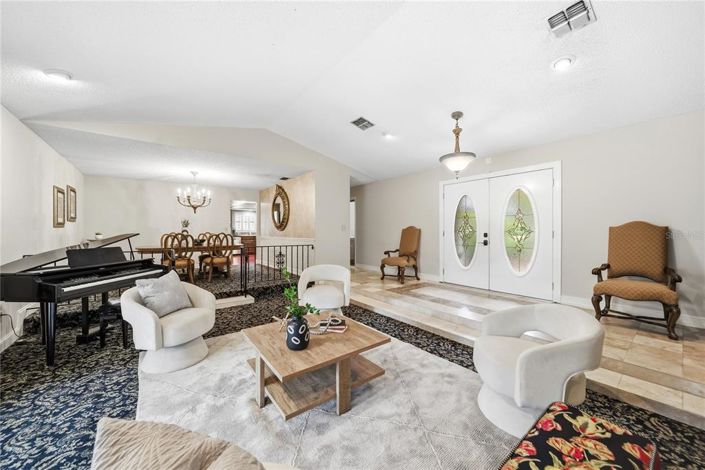 Image No.4-Maison de 4 chambres à vendre à Saint John