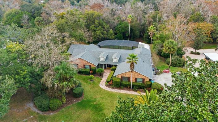 Image No.42-Maison de 4 chambres à vendre à Saint John