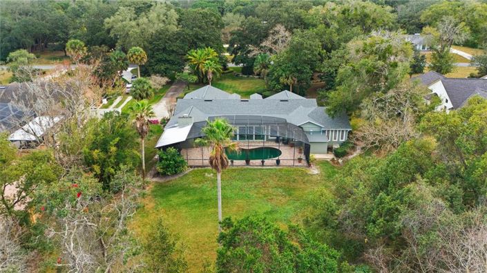 Image No.43-Maison de 4 chambres à vendre à Saint John