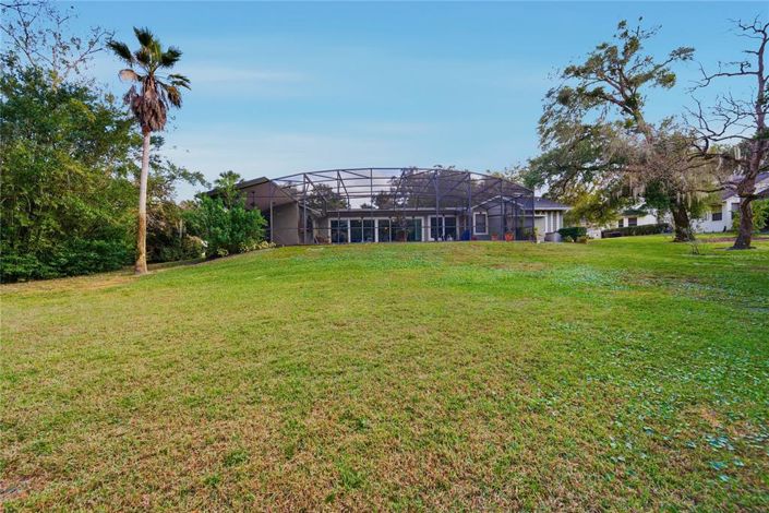 Image No.44-Maison de 4 chambres à vendre à Saint John