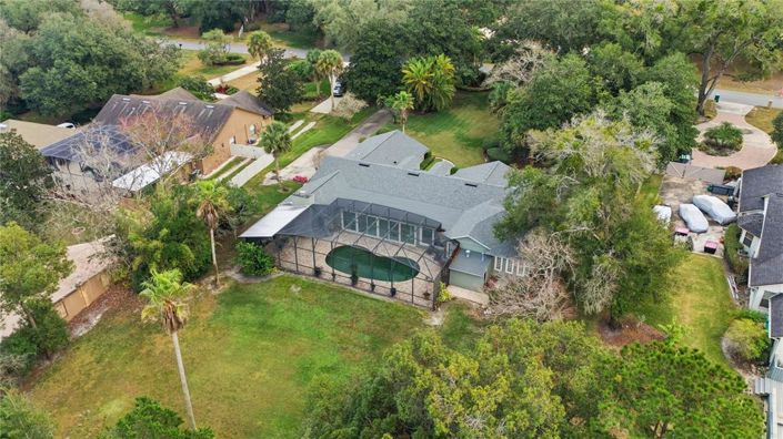 Image No.46-Maison de 4 chambres à vendre à Saint John