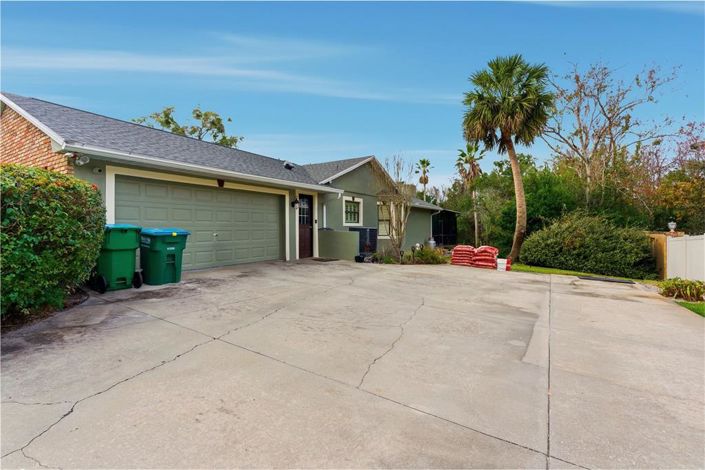 Image No.48-Maison de 4 chambres à vendre à Saint John