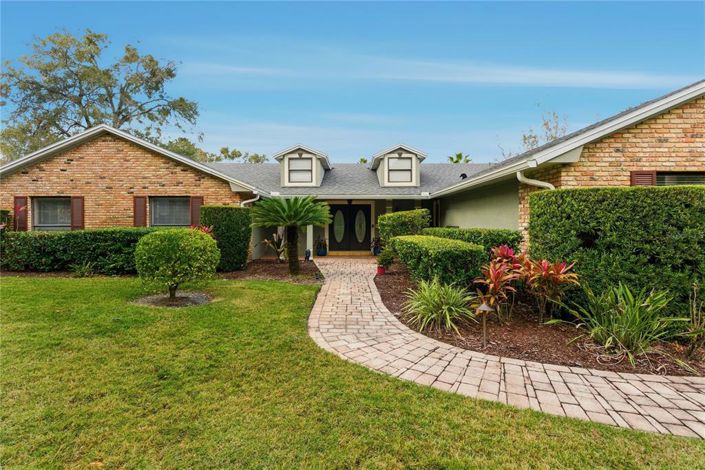 Image No.49-Maison de 4 chambres à vendre à Saint John