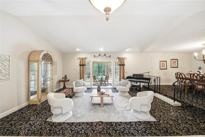 Image No.5-Maison de 4 chambres à vendre à Saint John