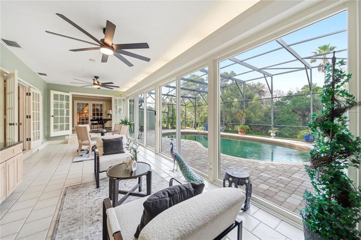 Image No.7-Maison de 4 chambres à vendre à Saint John