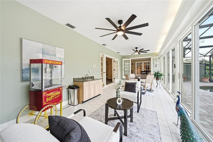 Image No.9-Maison de 4 chambres à vendre à Saint John