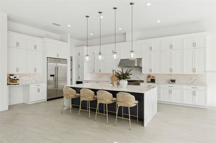 Image No.13-5 Bed House for sale