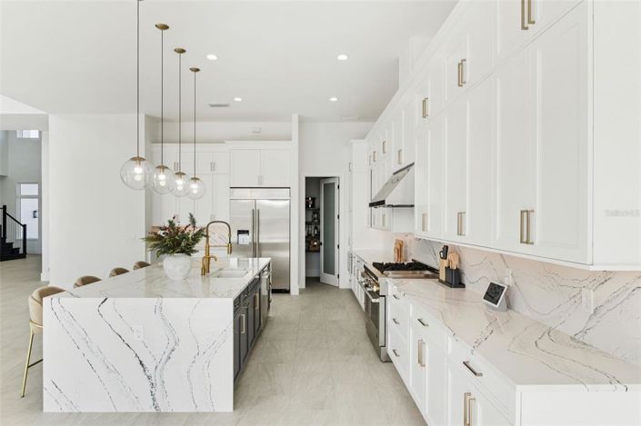 Image No.15-5 Bed House for sale