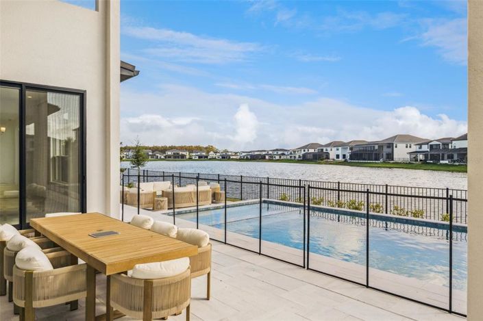 Image No.39-5 Bed House for sale