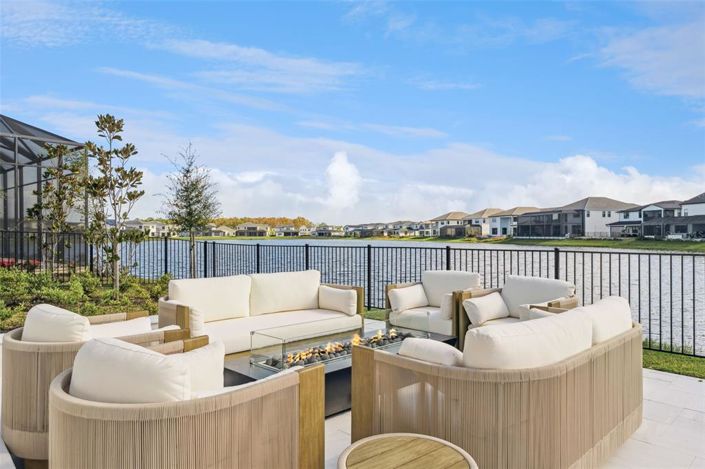 Image No.41-5 Bed House for sale