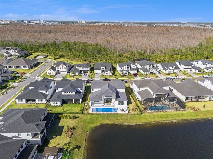 Image No.51-5 Bed House for sale