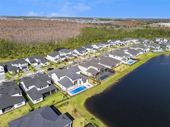 Image No.52-5 Bed House for sale