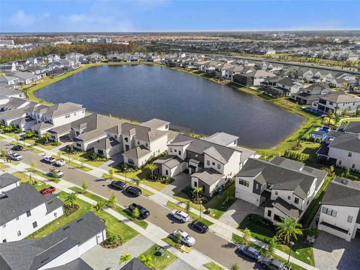 Image No.55-5 Bed House for sale