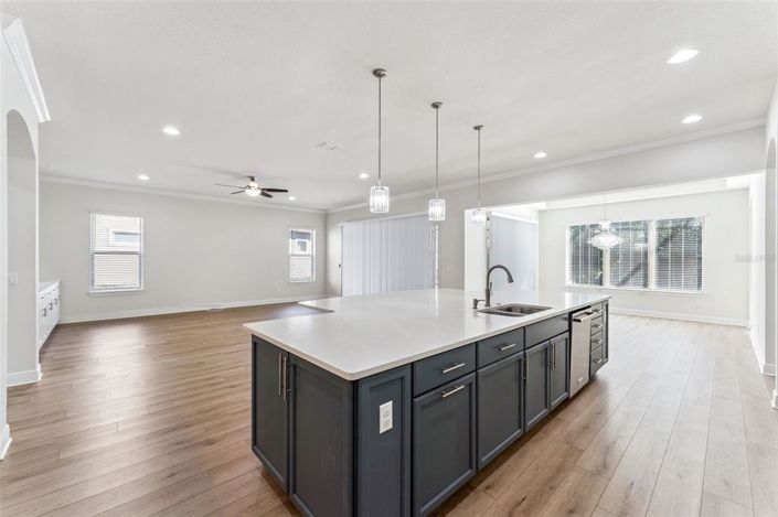 Image No.10-Maison de 5 chambres à vendre à Saint John