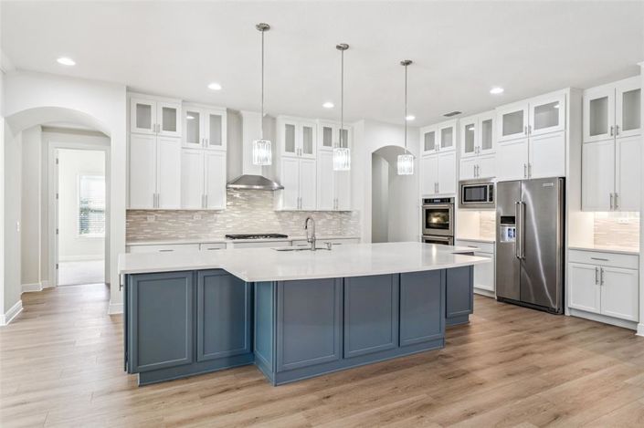 Image No.11-Maison de 5 chambres à vendre à Saint John