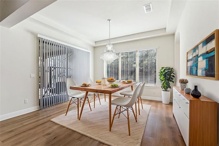 Image No.12-Maison de 5 chambres à vendre à Saint John