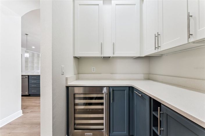 Image No.13-Maison de 5 chambres à vendre à Saint John