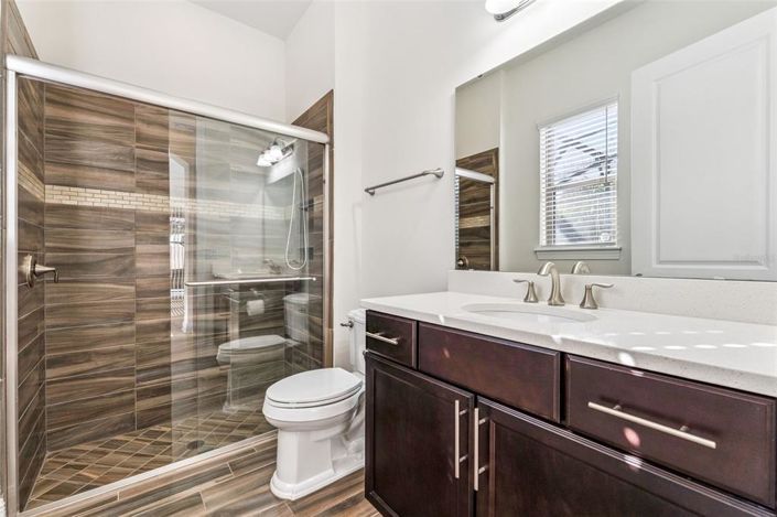 Image No.15-Maison de 5 chambres à vendre à Saint John